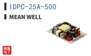 IDPC-25A-500 ͼƬ